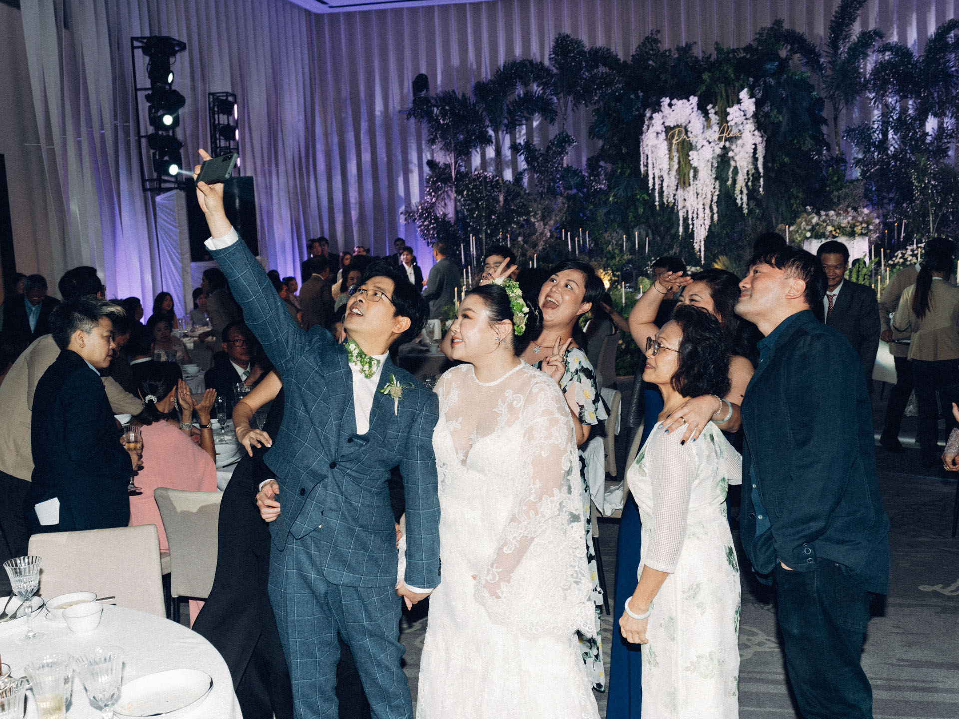 candid3 (0273 of 339).jpg